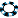 DigiMarCon