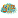 DigiMarCon