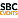 Ibiza Super Summit