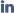 LinkedIn — 3SNET