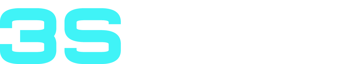 3SNET