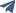 Telegram — 3SNET