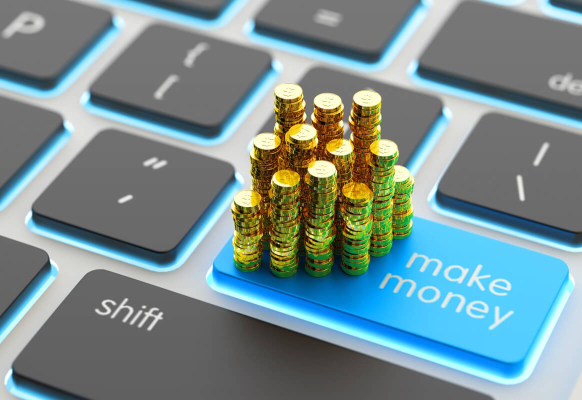 make_money_financial