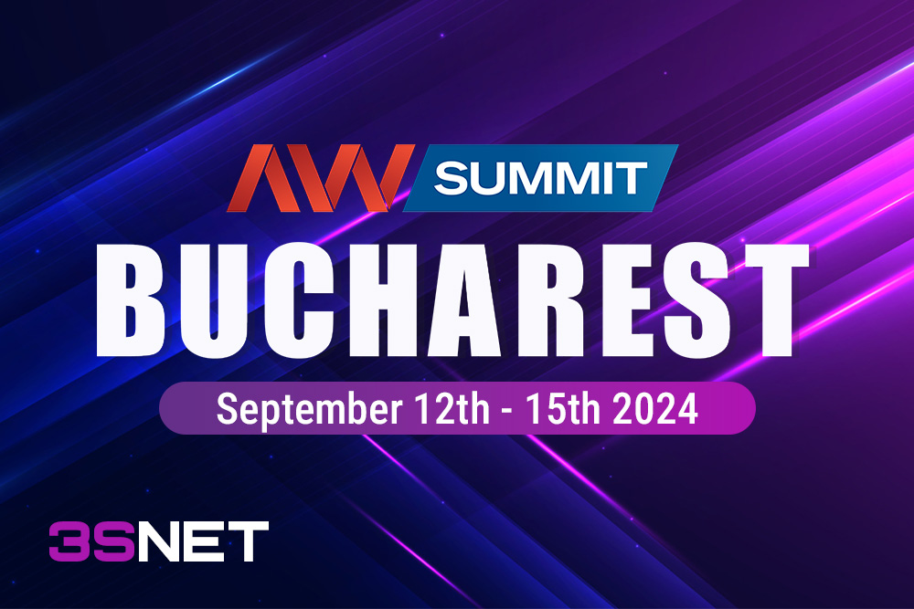 aw-summit-&mdash;-3snet-&mdash;-eng.jpg