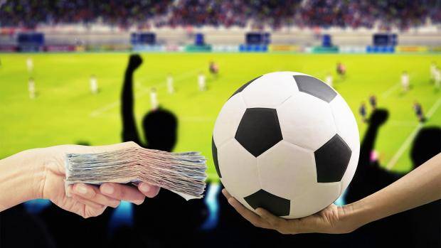 What is the Unified Gambling Regulator in Russia?