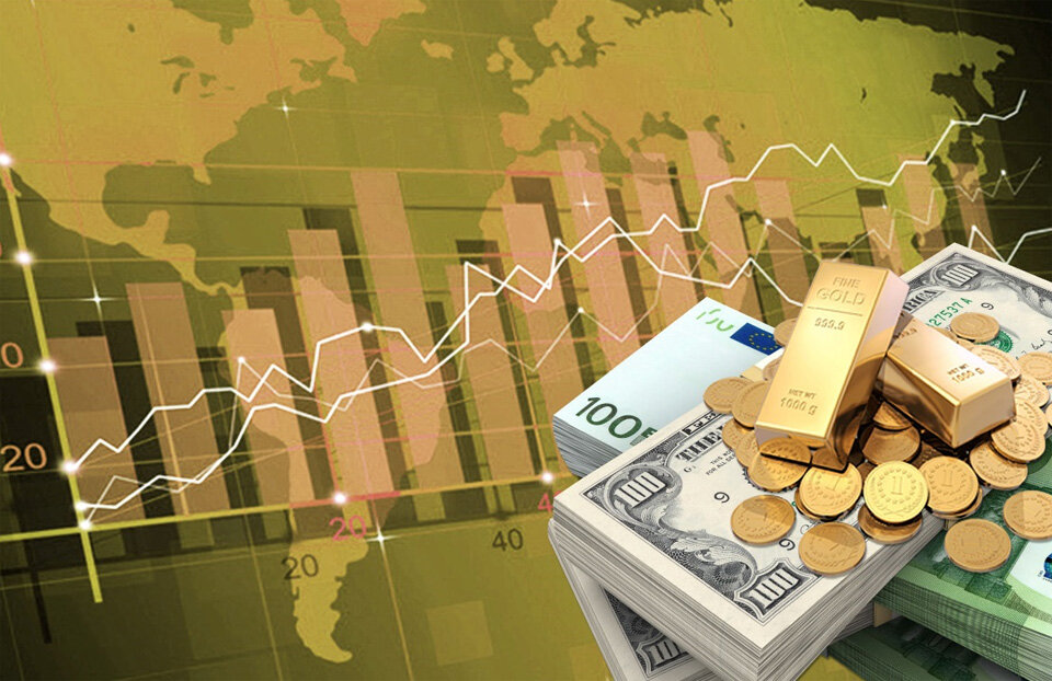 Цифровые законы в России. Инвестиции в криптовалюту - 3snet