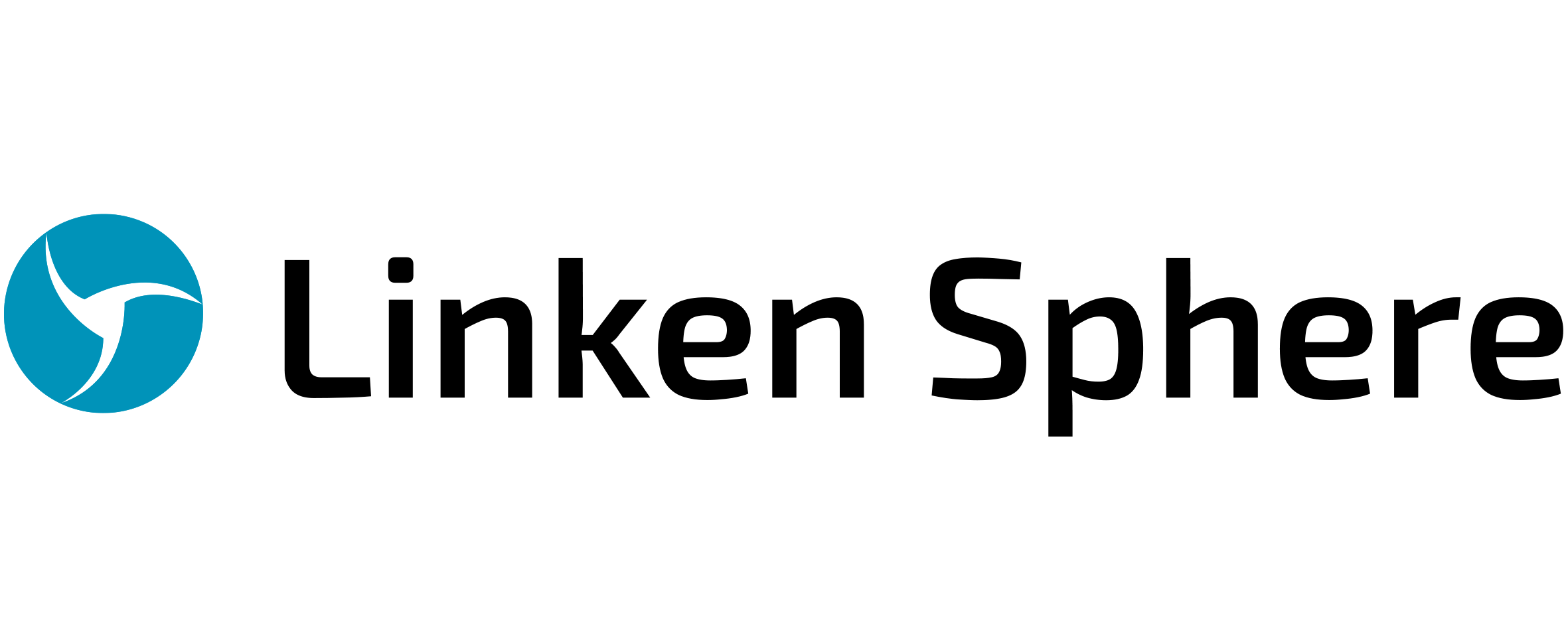 Linken Sphere
