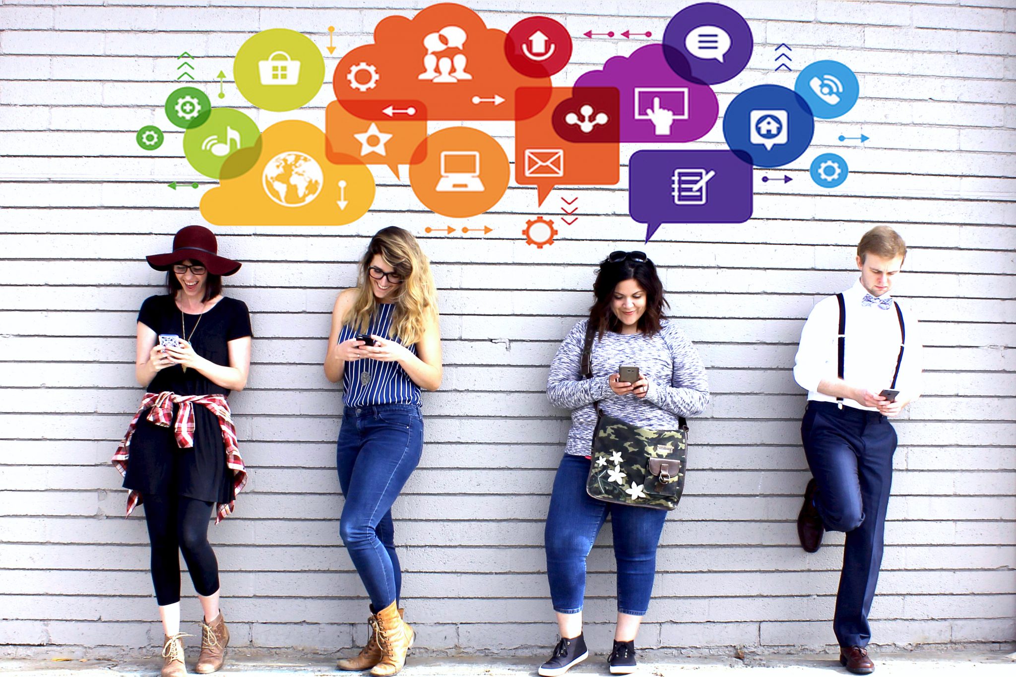 New_social_networks_2021_Minus_Facebook