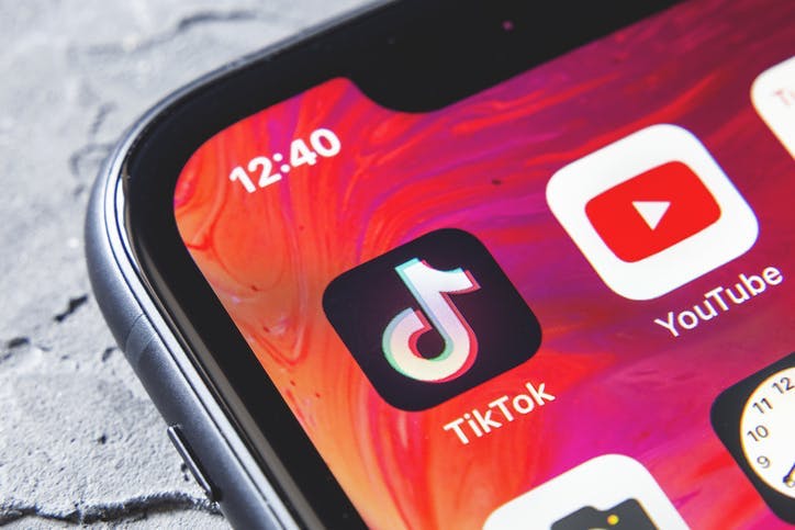 Реклама в TikTok: эффективность, новые инструменты и неожиданные тенденции