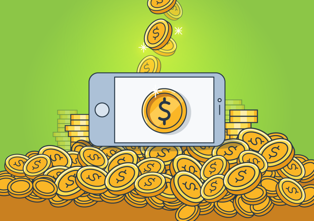 VKontakte Text Content Monetization, Facebook Pixel for All, and New Messenger