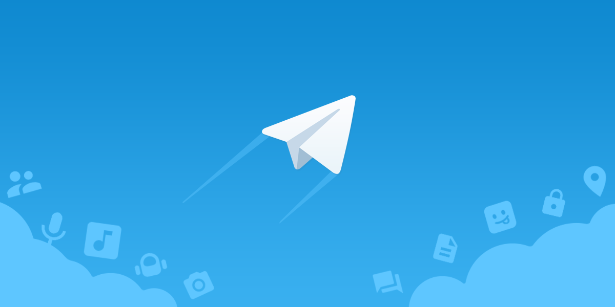 Russia's Attempts to Block Telegram and Tips for Growing Your Own Telegram Channel - 3SNET
