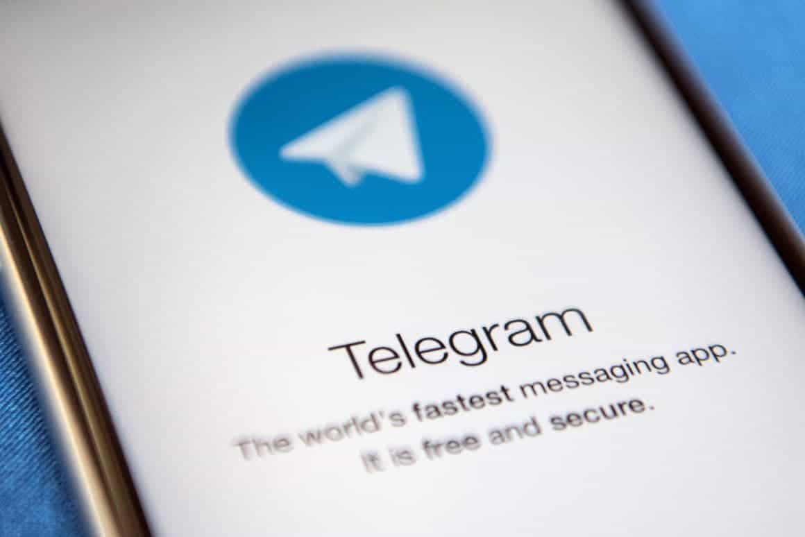 В Telegram появится реклама